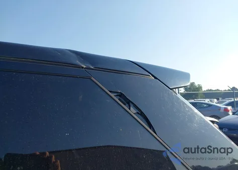 2014 Land Rover Range Rover Sport 5.0L V8 Supercharged from USA, damaged, VIN SALWR2EF3EA337653